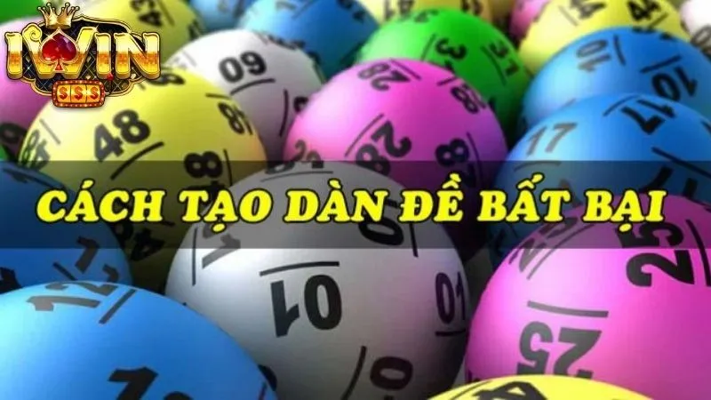 Đa Dạng Hóa Dàn Số