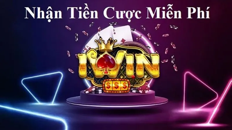 Đăng Nhập Vào Tài Khoản Của Bạn