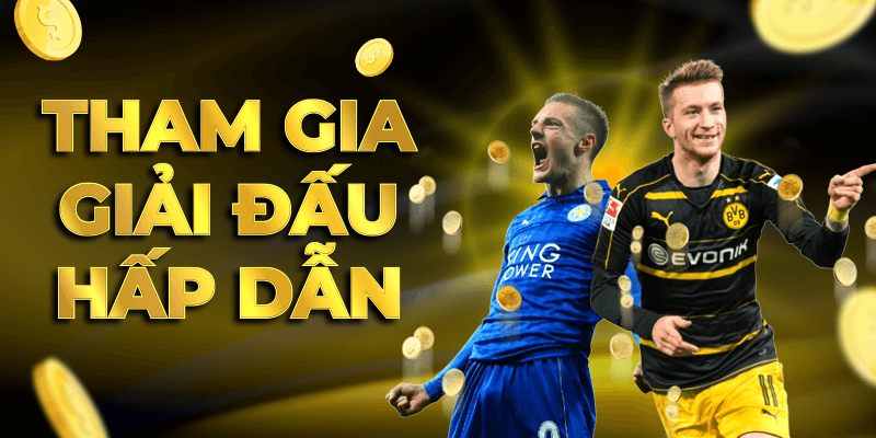 Các Trò Chơi Đặc Sắc Tại IWIN