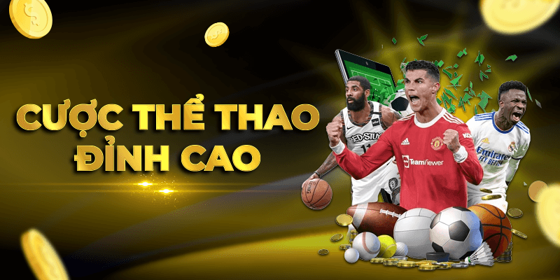 Hệ thống bảo mật và công bằng